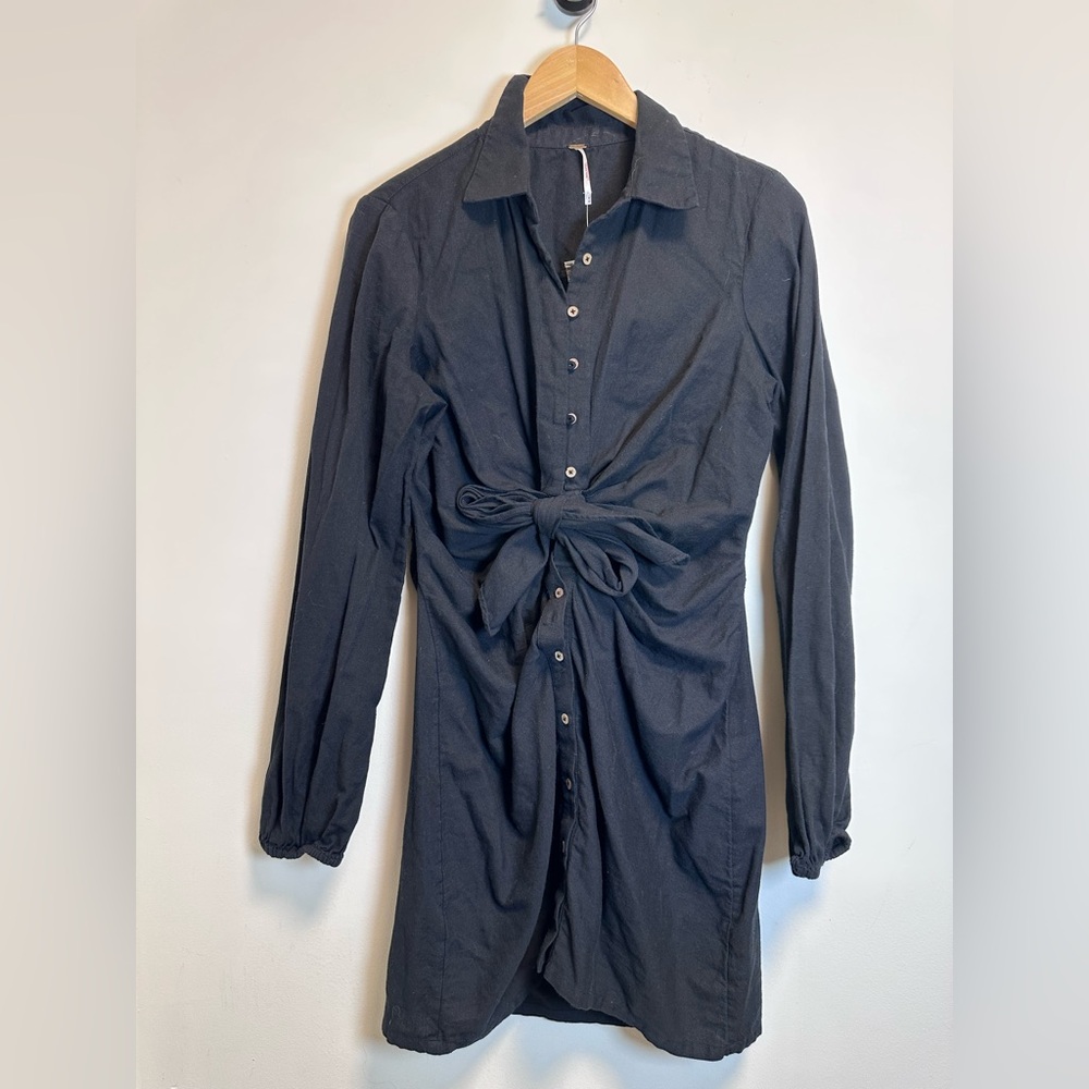 NWT Free People Dress